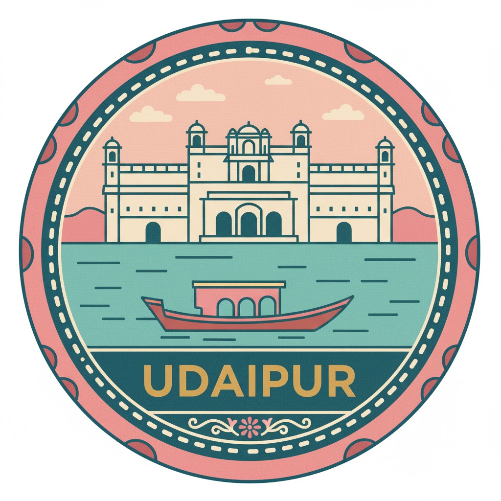 jaipur