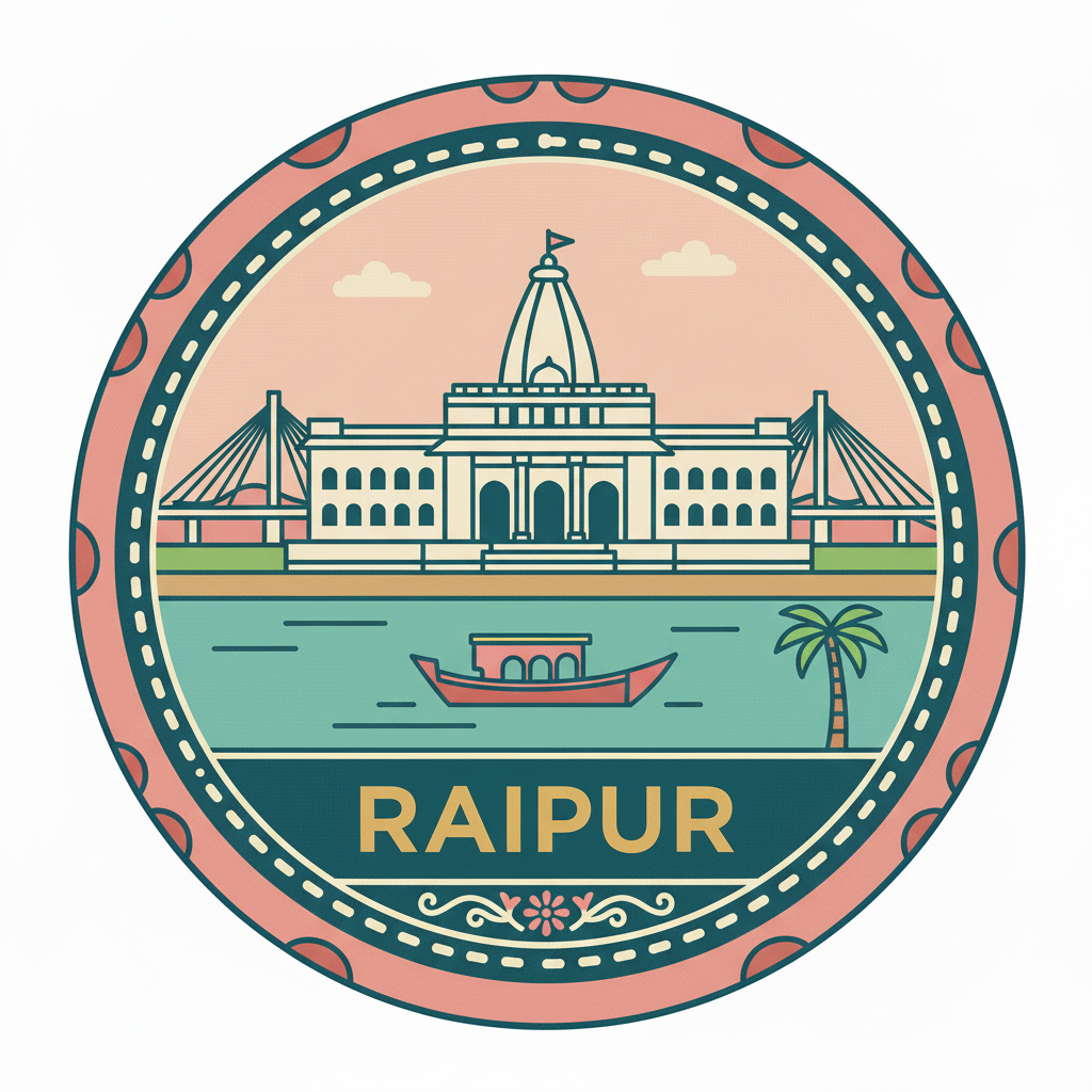 jaipur