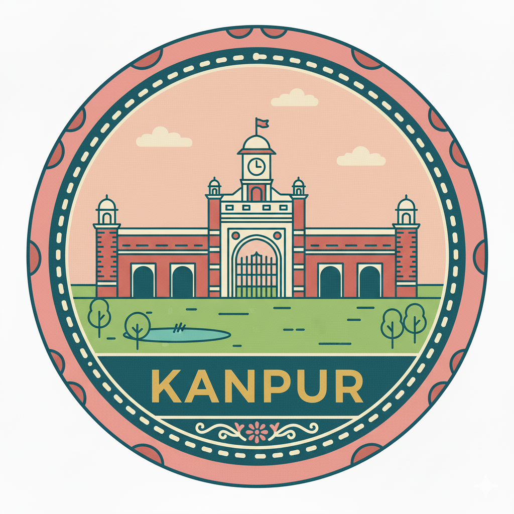 jaipur