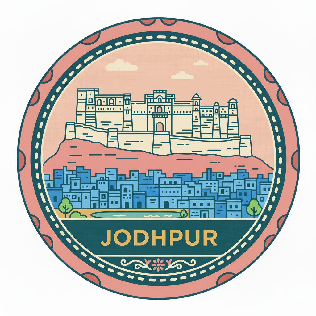 jaipur