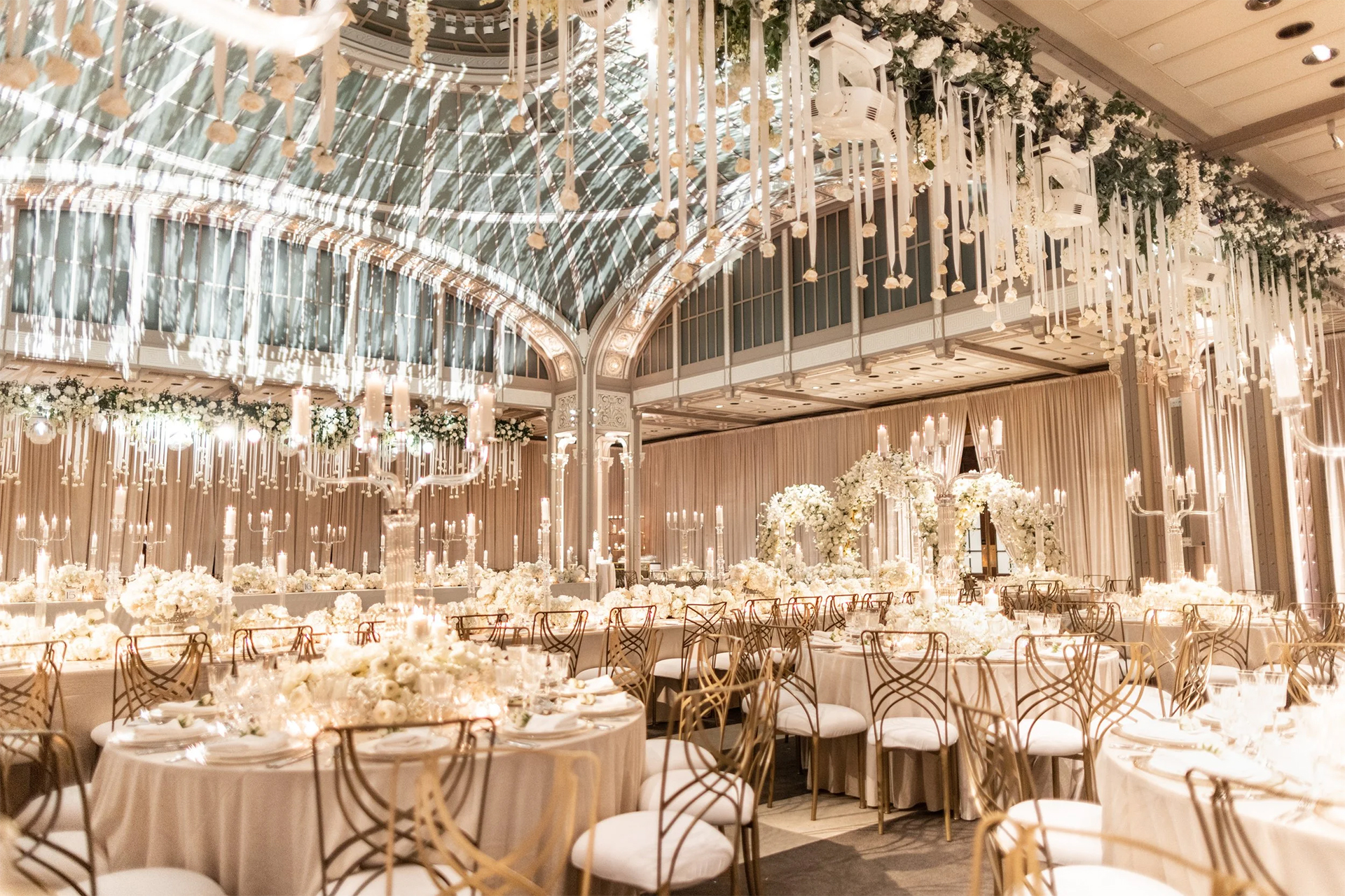 Destination Wedding Planning