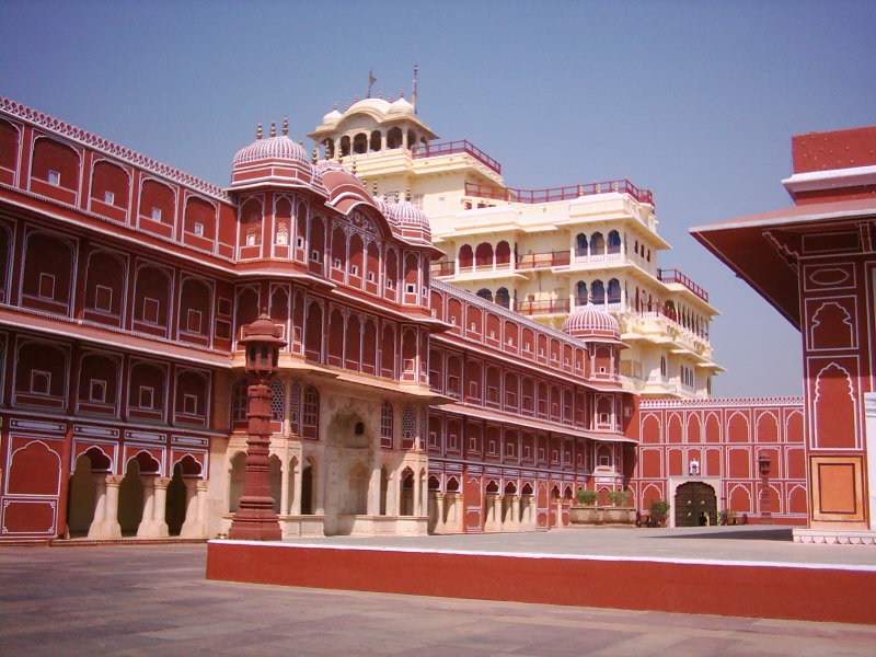 destination wedding in jaipur, wedding planner in jaipur, wedding venues in jaipur, jaipur destination wedding