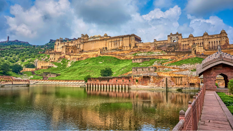 destination wedding in jaipur, wedding planner in jaipur, wedding venues in jaipur, jaipur destination wedding