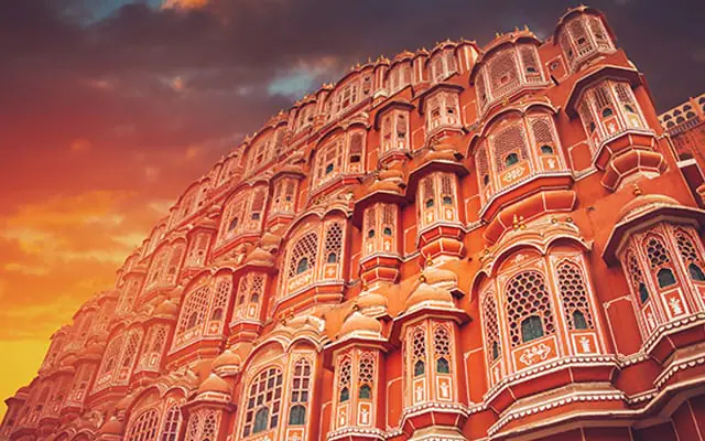 destination wedding in jaipur, wedding planner in jaipur, wedding venues in jaipur, jaipur destination wedding