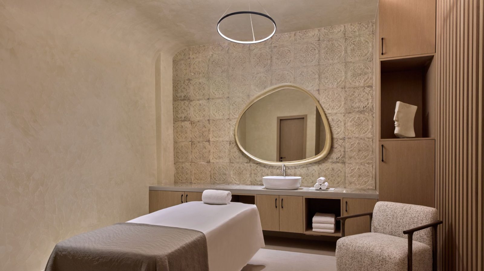 The Westin Jaipur Kant Kalwar Resort & Spa wedding venue