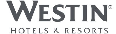The Westin Jaipur Kant Kalwar Resort & Spa logo