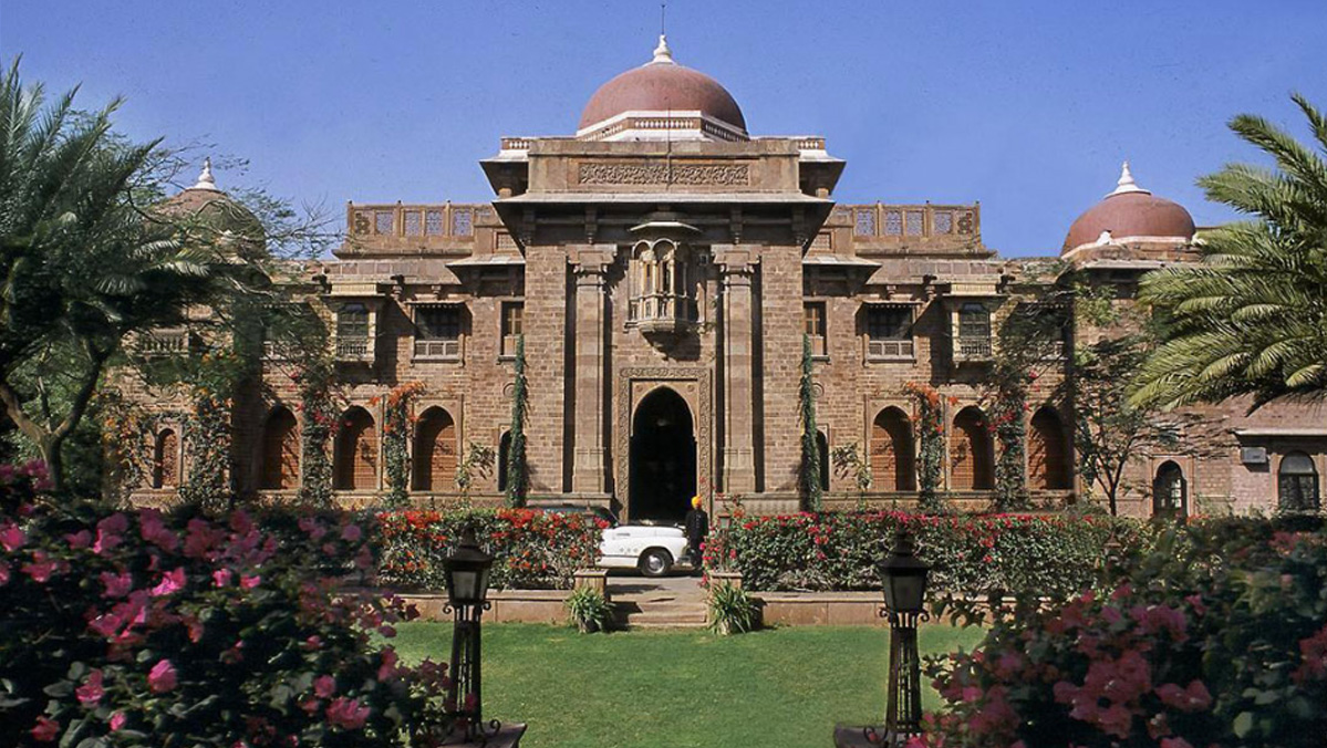 Ajit Bhawan, Jodhpur photo 3