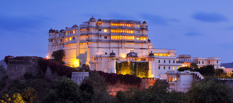 Luxury Wedding Venue Booking in India: How to Book Without the Usual Headaches