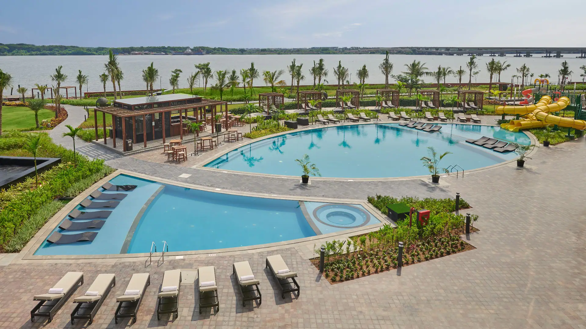 Luxury Wedding Venue Booking in India: How to Book Without the Usual Headaches